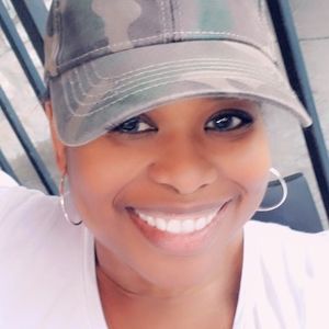 Meet your Posher, Jaclyn